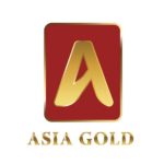 Gold Asia