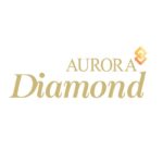 Aurora Diamond