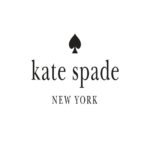 Kate Spade New York