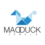 madduckjewels