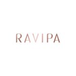 Ravipa