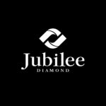 Jubilee Diamond