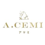 A.CEMI