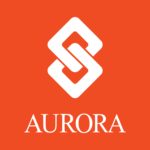 Aurora Design