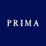 prima_officialstore