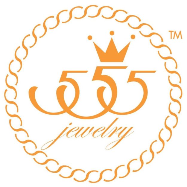 555 Jewelry