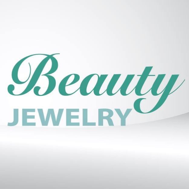 Beauty Jewelry