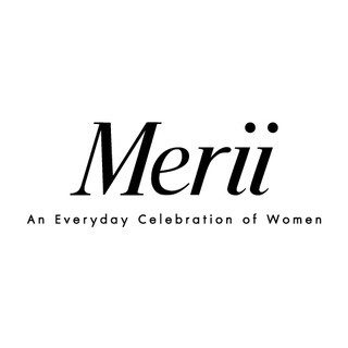 Merii Jewelry