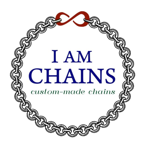 I am Chains