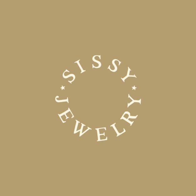 Sissy Jewelry