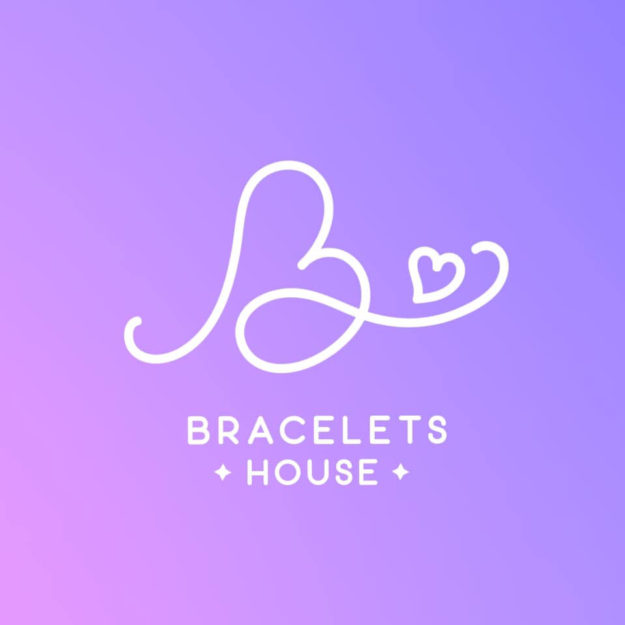 Bracelet House