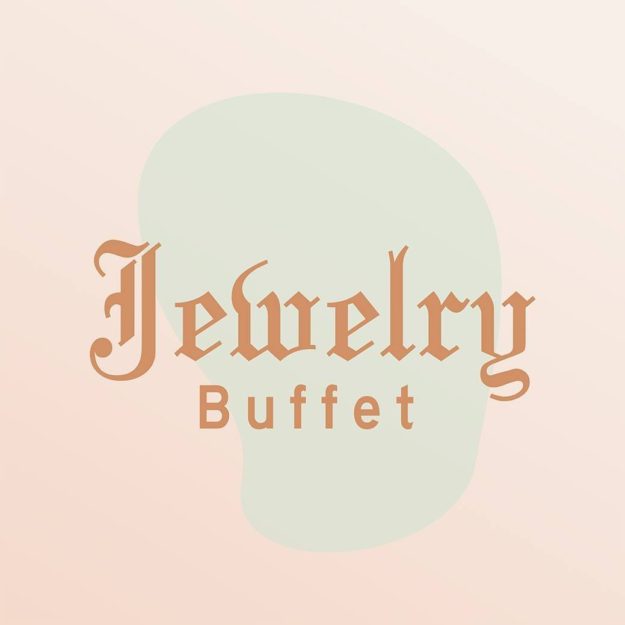 Jewelry Buffet