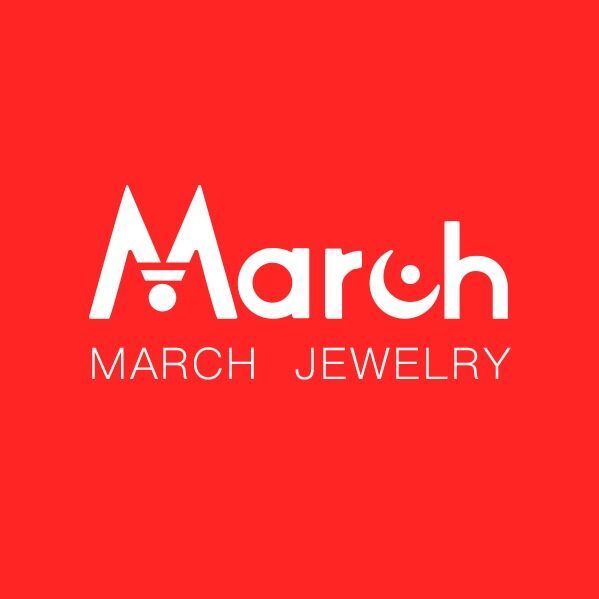 March Jewelry