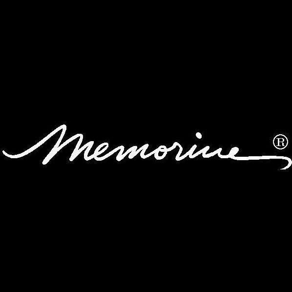 Memorine Jewelry