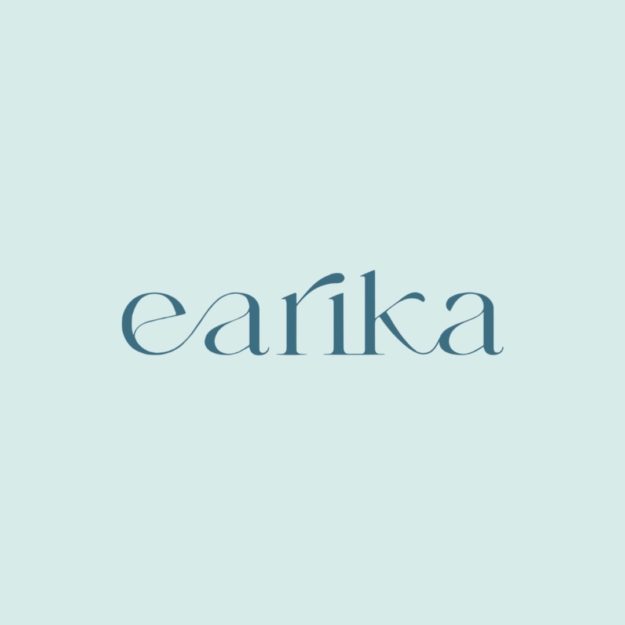 Earika Earrings