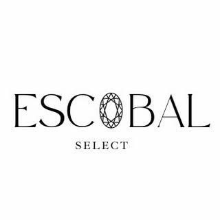 Escobal Select