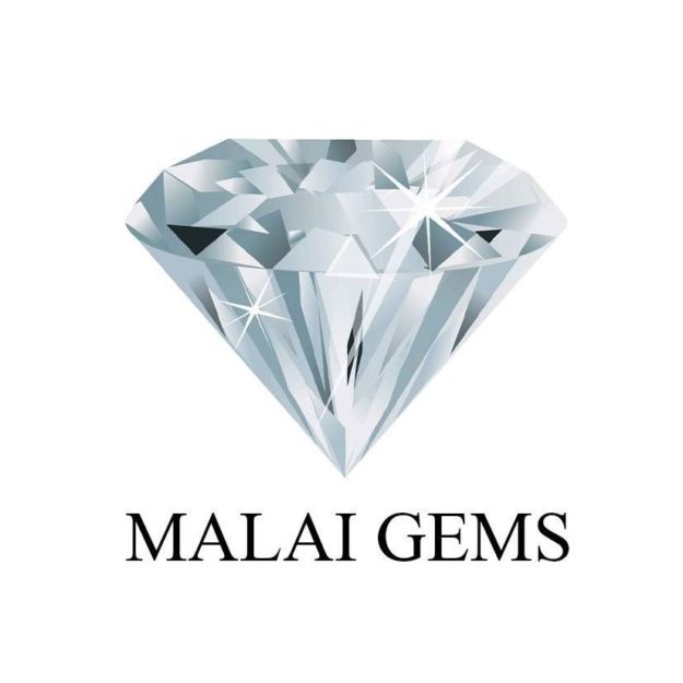 Malai Gems