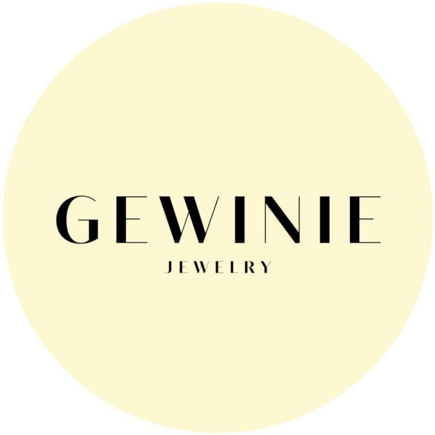 Gewinie Co