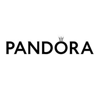 Pandora