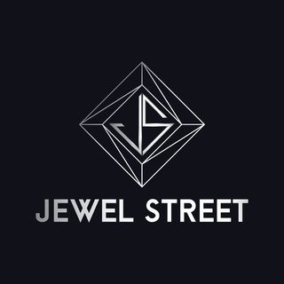 Jewel Street Silver