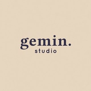 Gemin Studio