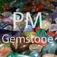 PM Gemstone