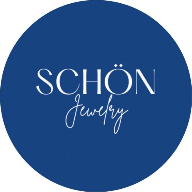 Schon Jewelry