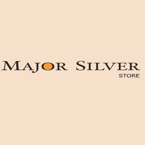 Major Silver Store