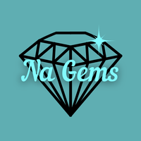 Na Gems