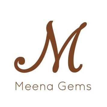 Meena Gems