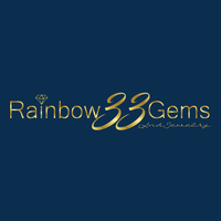 Rainbow33gems