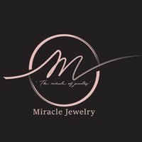 Miracle Jewelry By Thanyamanee