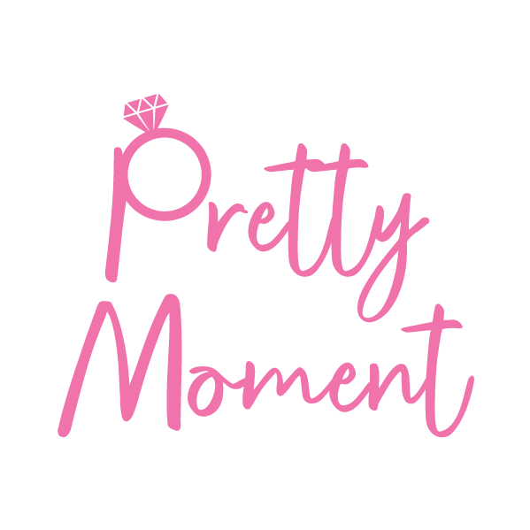 Pretty Moment