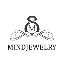 MindJewelry1