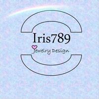 Iris789