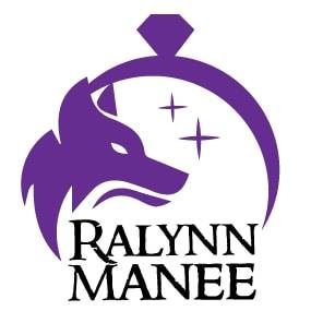 Ralynn Manee