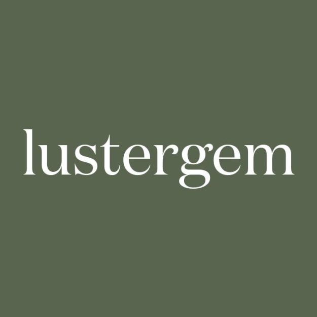 lustergembkk