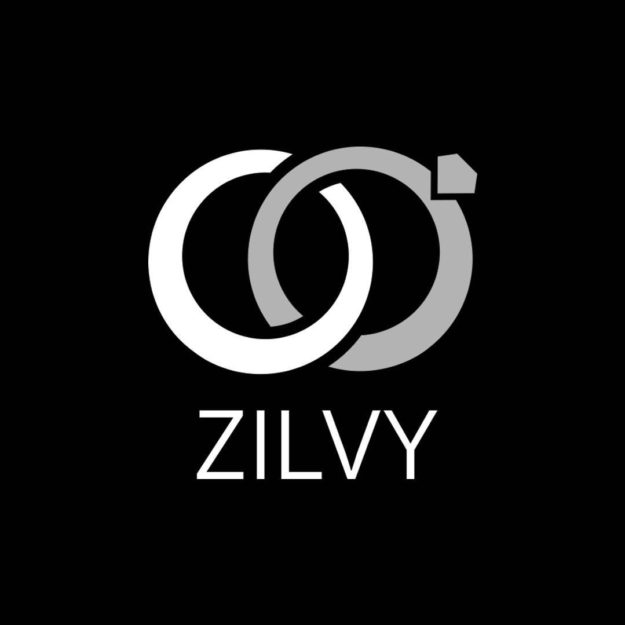 Zilvy