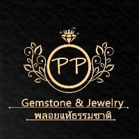 ppgemstone