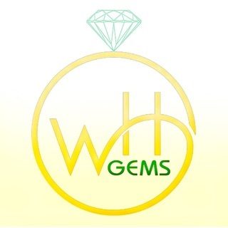 WH Gems