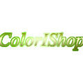 ColorI Shop