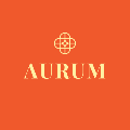 Aurum Gold