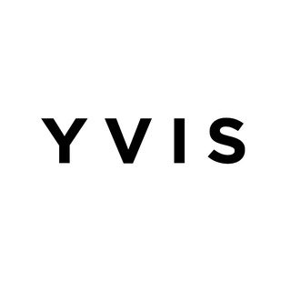 Yvis