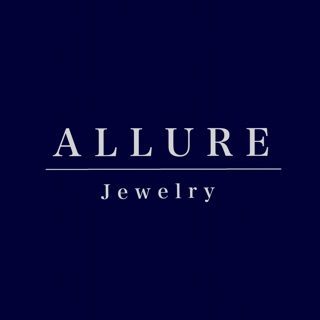 Allure Jewelry