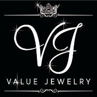 Value Jewelry