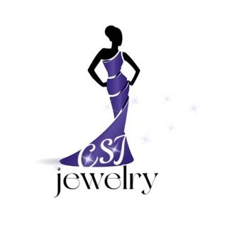 CSJ Jewelry