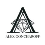 Alex Goncharoff