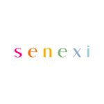 Senexi