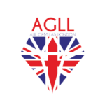 AGLL (ALL GEM LAB LONDON)