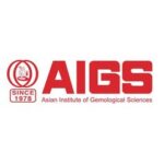 AIGS - สถาบันอัญมณีศาสตร์แห่งเอเซีย